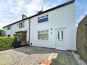 Front Of Property- click for photo gallery